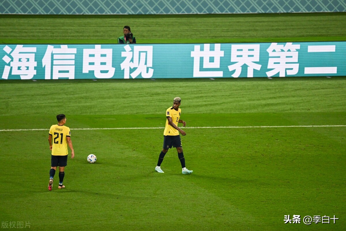 收音机哪个生产厂最好,现在有几家收音机生产厂家