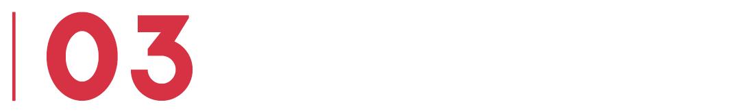 旺顺阁董事长,旺顺阁创始人