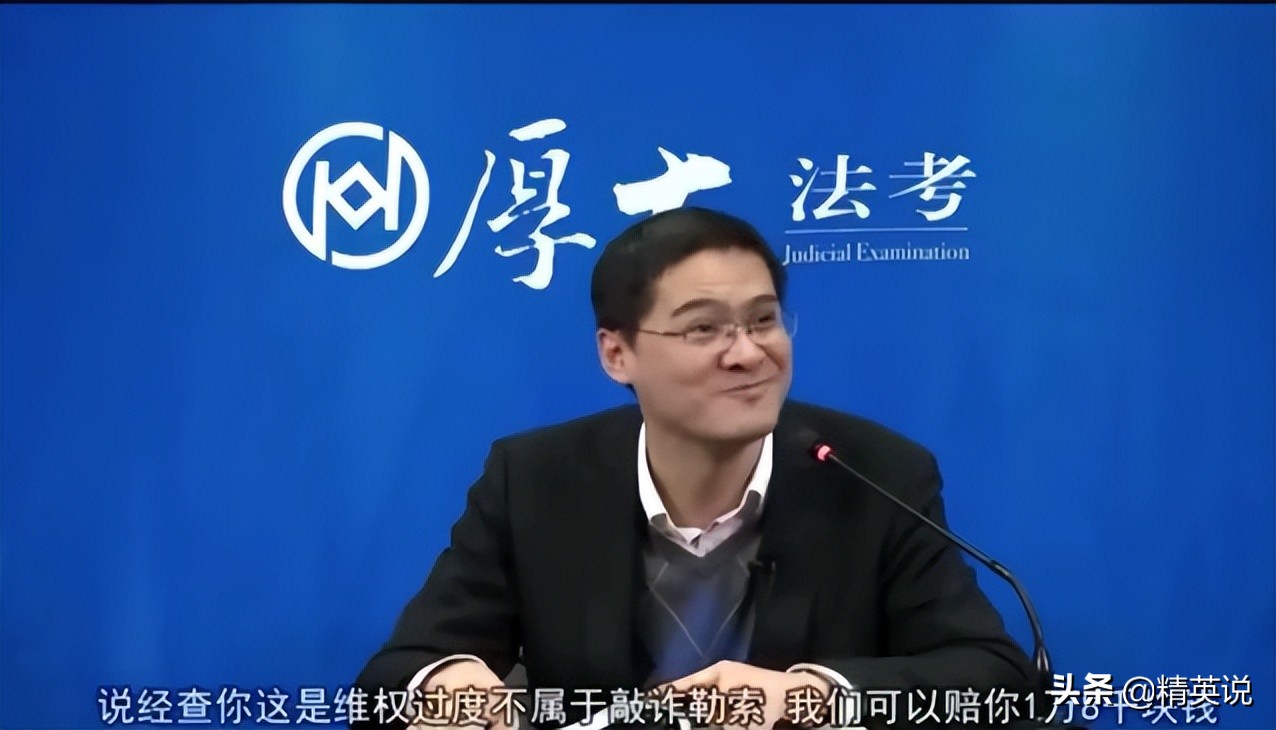 结石宝宝父亲片段,结石宝宝父母