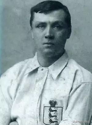 欧洲五大联赛历史射手榜排名,五大联赛射手榜历史排名