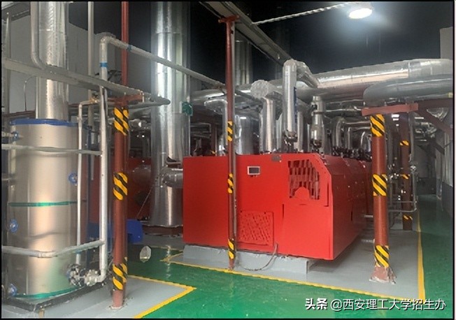 高校绿色学校创建工作总结,绿色学校创建行动方案四川高校