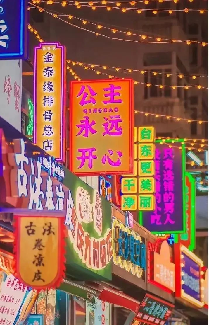 淄博吃货必去的地方攻略,淄博五区三县最具代表美食