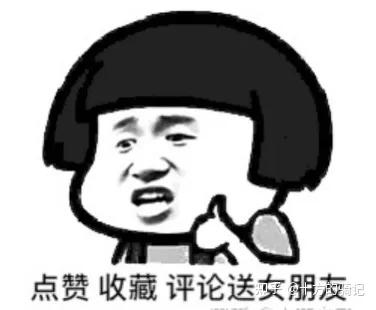 骑行装备推荐摩托,骑行装备自行车推荐