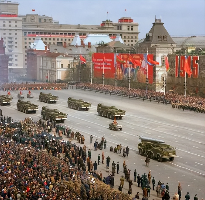 中国奥运会失利项目,08年奥运会中国被谁淘汰