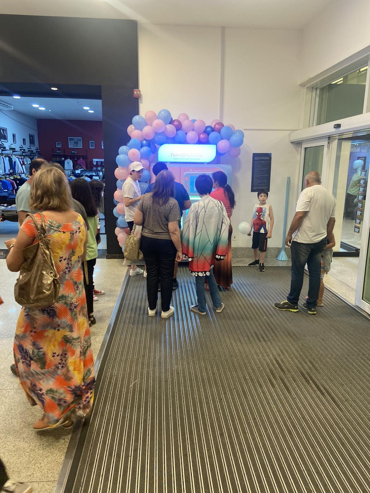 申泽智能自动棉花糖机操作流程,申泽智能棉花糖机多少钱一台