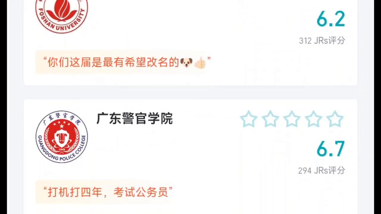 广东高校大学生返乡最新政策,广东高校大学宿舍