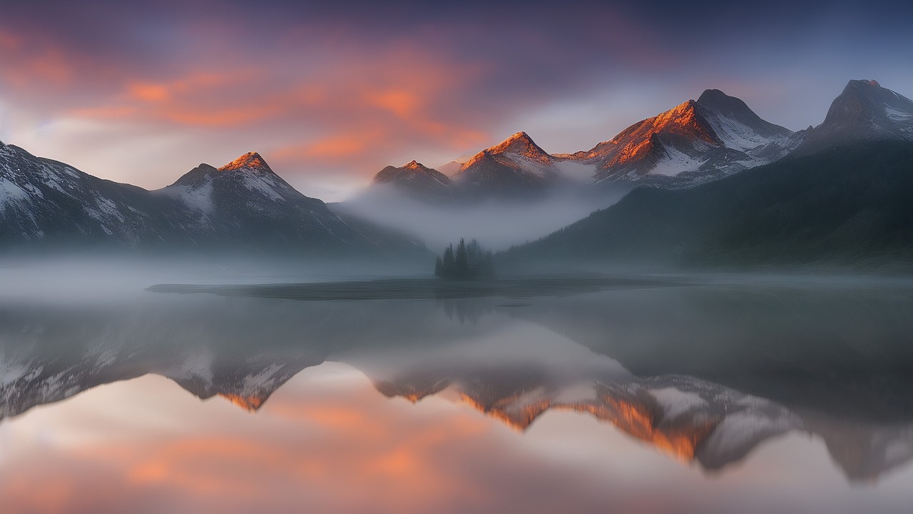 心理学家对爱情的感悟,心理学家真正的爱情只有3种模式