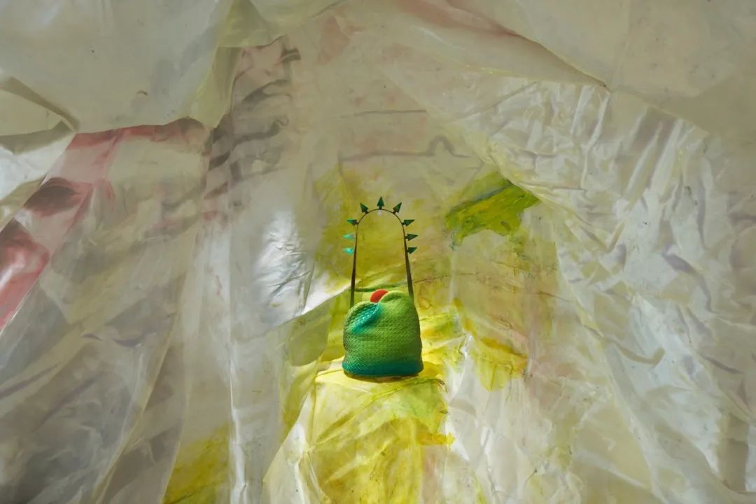 2024年米兰设计周什么时候开始,2024米兰设计周时间