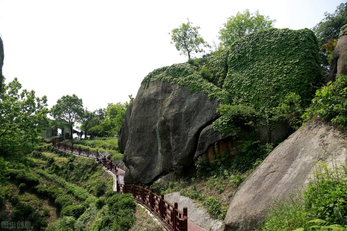 天上掉下来的真正的星星,天上的星星陨石鉴定