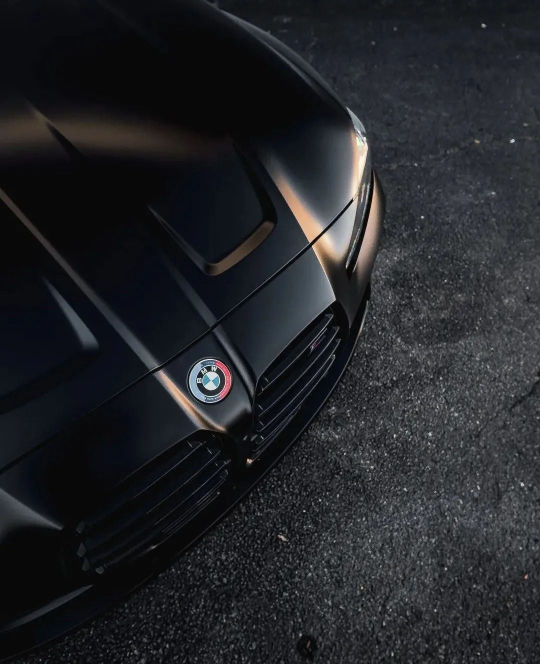 宝马油漆色号大全,宝马车漆颜色代码大全