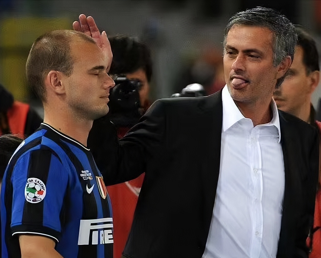 罗马队迪巴拉进球穆帅反应,穆帅迪巴拉爆发罗马首胜