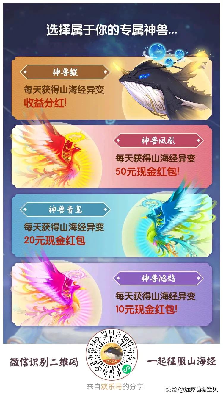 宝妈打卡视频大全,上班族宝妈日常锻炼方法