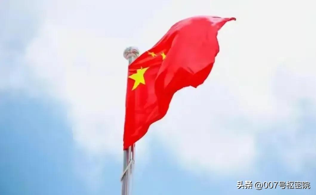 日本航空自卫队升级f15j,日本自产战机最新消息