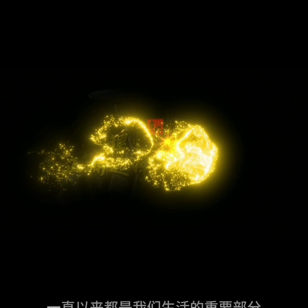 如何轻松上网赚钱,上网挣钱的好方法有哪些