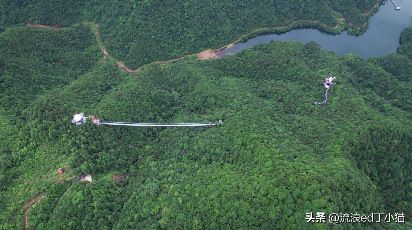 杭州周边游桐庐夏日避暑漂流攻略,桐庐夏天附近避暑最佳旅游地