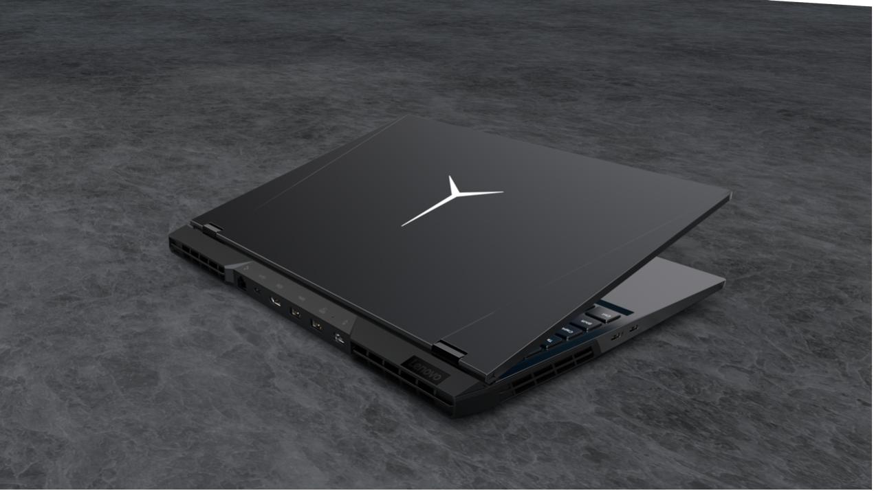 拯救者爆发手机平板游戏本全矩阵产品更新联想电竞生态