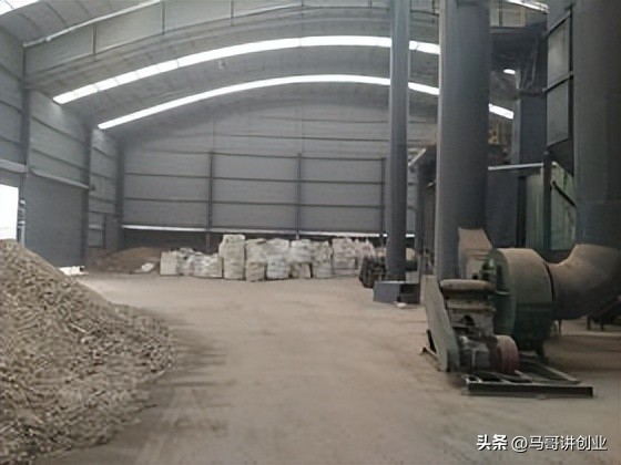 回乡创业能做哪些项目赚钱,适合回乡创业的项目