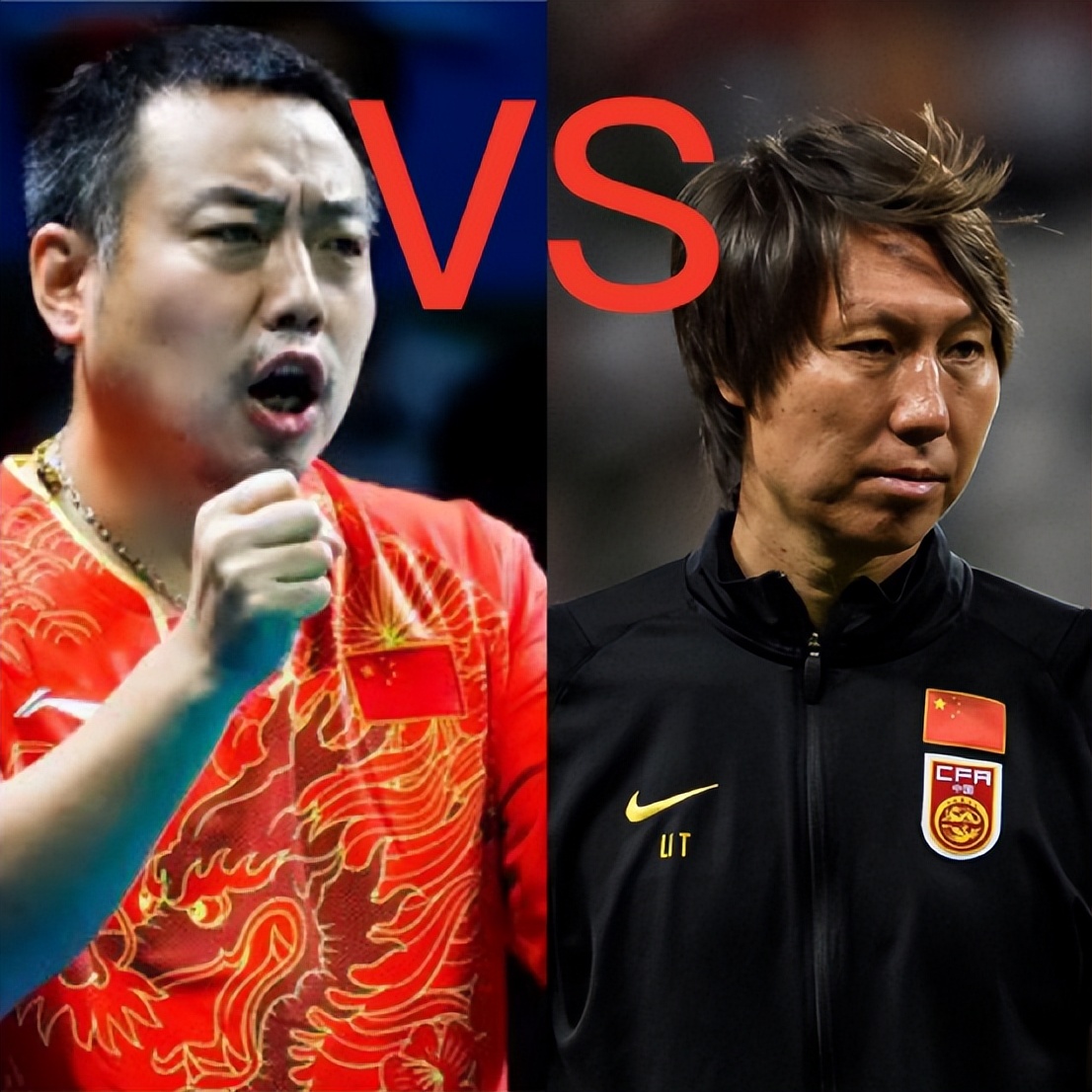 鍥借冻涓夊ぇ鍙樺寲鏉庨搧,鍥借冻涓诲竻鏉庨搧鑱屼笟鐢熸动