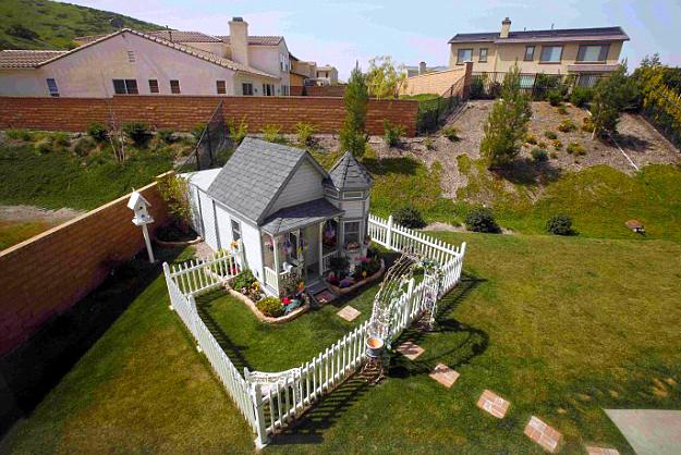 美国的旅游经济发展模式,全球旅游电子商务发展概况