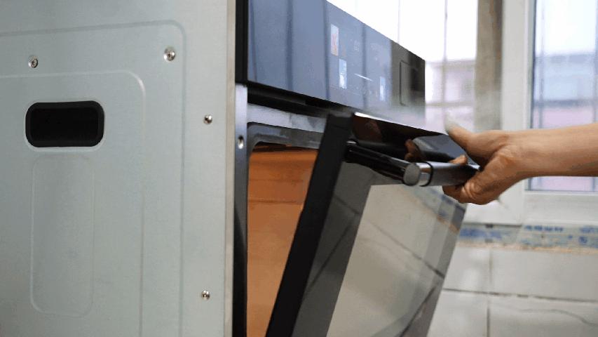 华凌hd800和凯度tdpro二代,华凌hd800与凯度gdpro哪个好