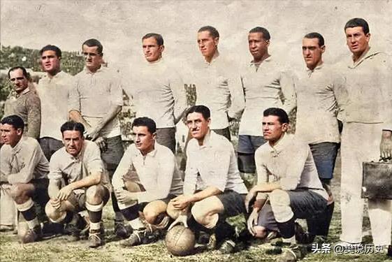 雷米特金杯为什么永久属于巴西,巴西保留世界杯奖杯金球