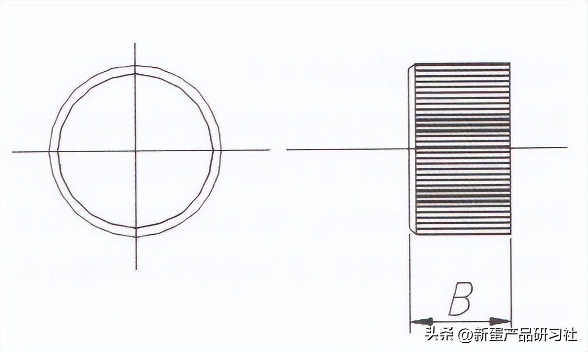 塑胶按键设计方案,数字塑胶按键制作流程