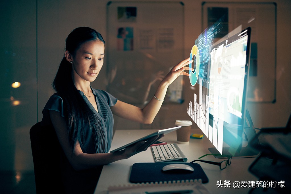 macos相比windows电脑有哪些优势,windows对比macos还有优势么