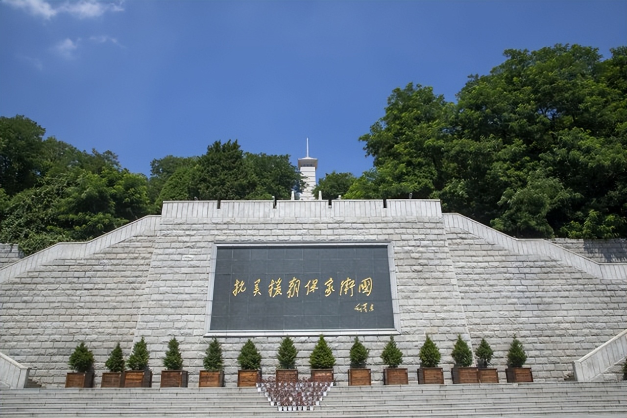 解放台湾:百万解放军严阵以待,搞“*独台**”就是死路一条