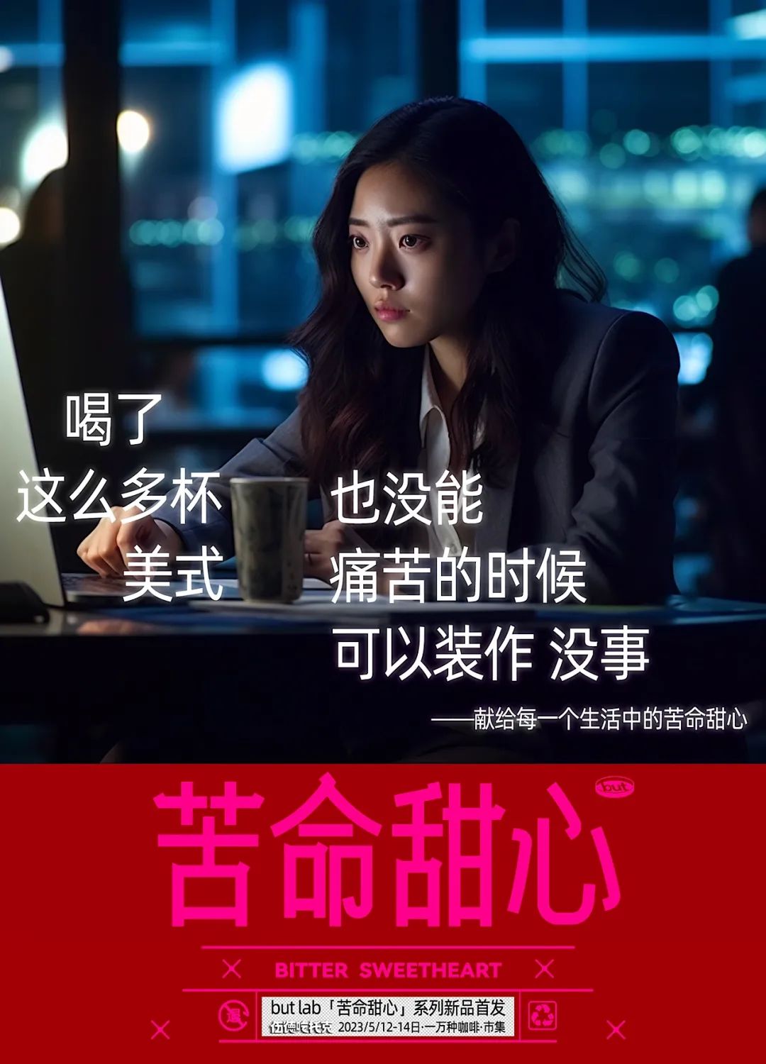 五月的文案短句干净治愈,五月文案短句甜