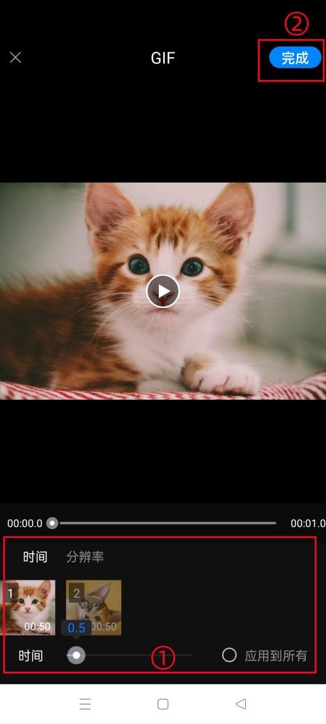 斗图没输过表情包,怎么制作斗图表情包