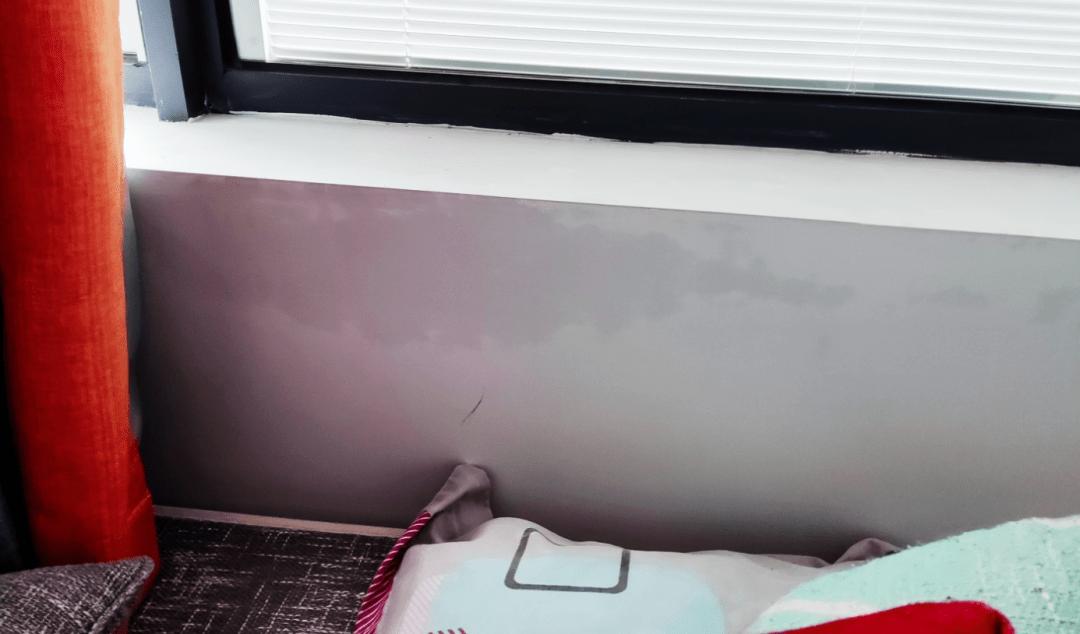 杭州天麓府维权,宋都被业主投诉