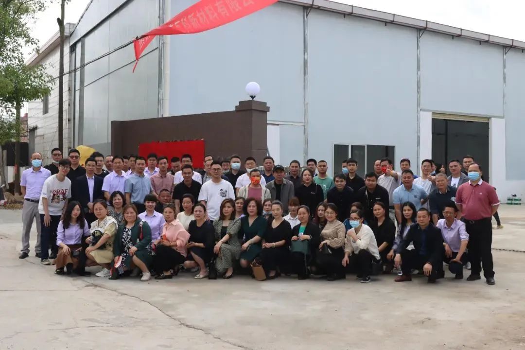 瓦科简介,瓦科最新视频完整版