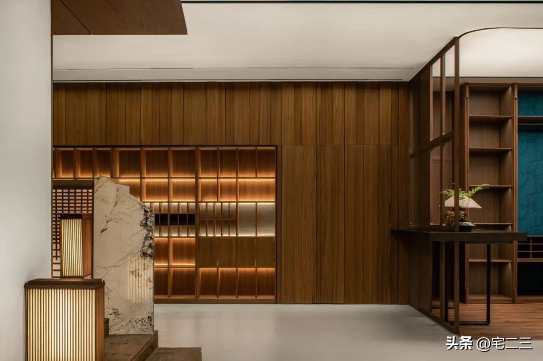 鏈湪鍒涙剰瀹氬埗,鏈湪鍒涙剰瀹氬埗瀹跺叿