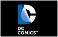 美国电影发行公司并购,美国电影公司全球发行渠道