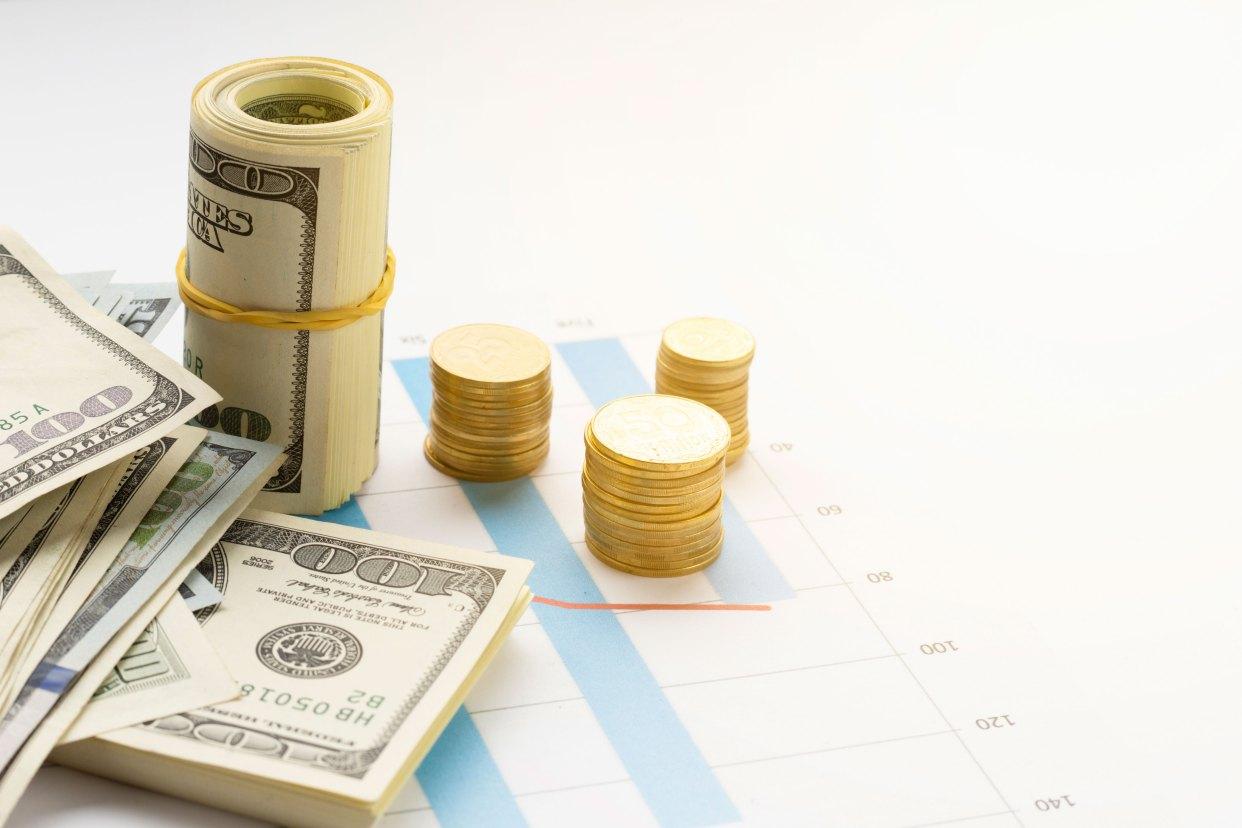 什么是外包服务举例说明,发展服务外包的意义