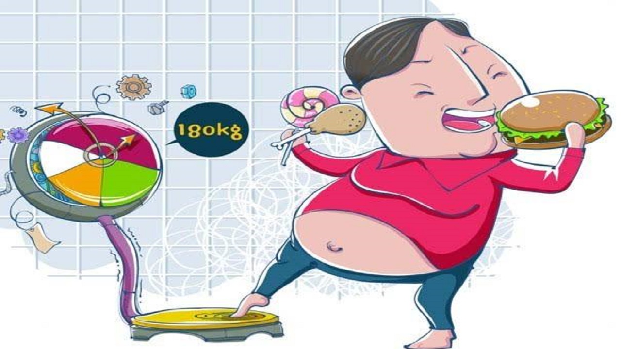 男性大量阴虱和虫卵,阴虱会寄生到身体哪些部位