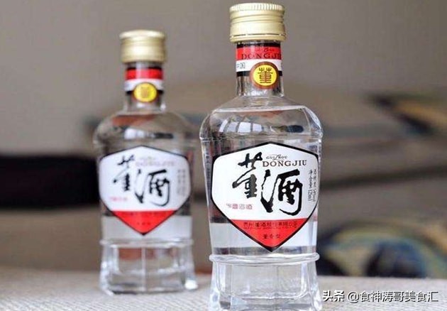 中国十大良心酒好喝不贵,8大良心酒