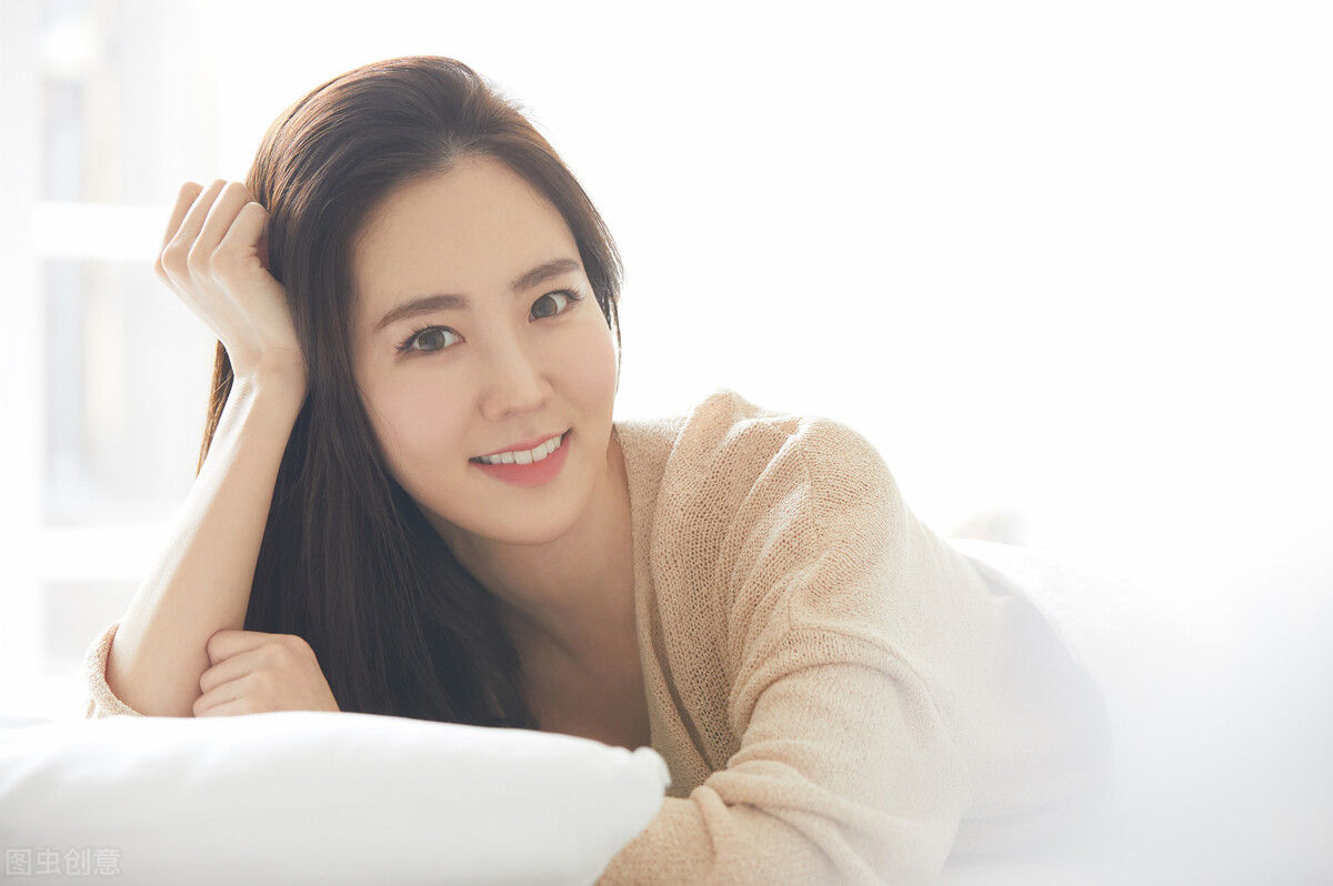 情人节收到“惊喜”，变惊吓，“渣男”套路太深