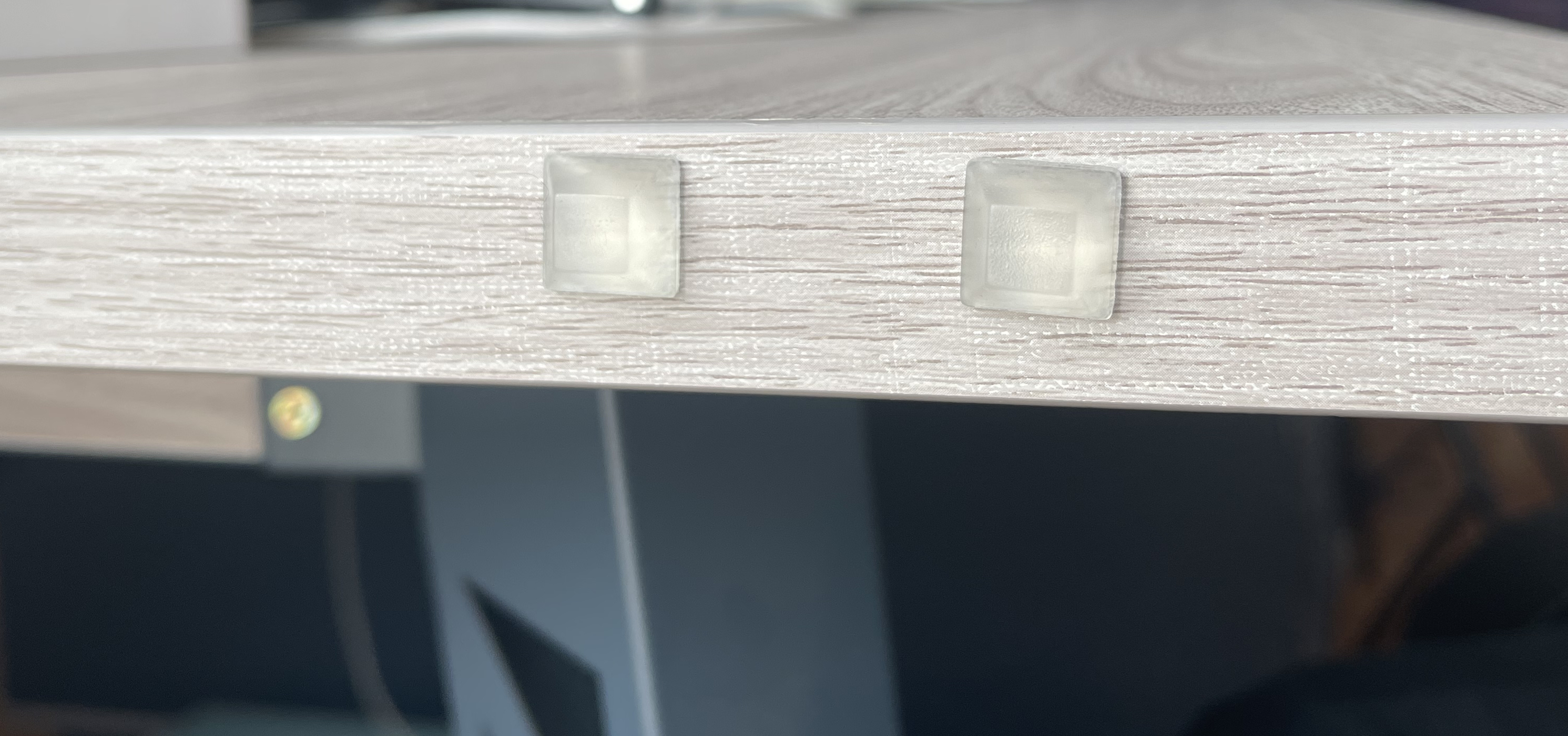 家用餐桌怎么选避坑,家用餐桌避坑