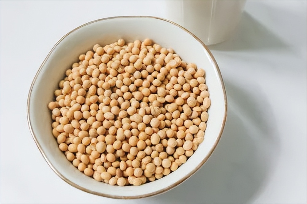 老中医养生药膳汤,古冶药膳食疗养生汤