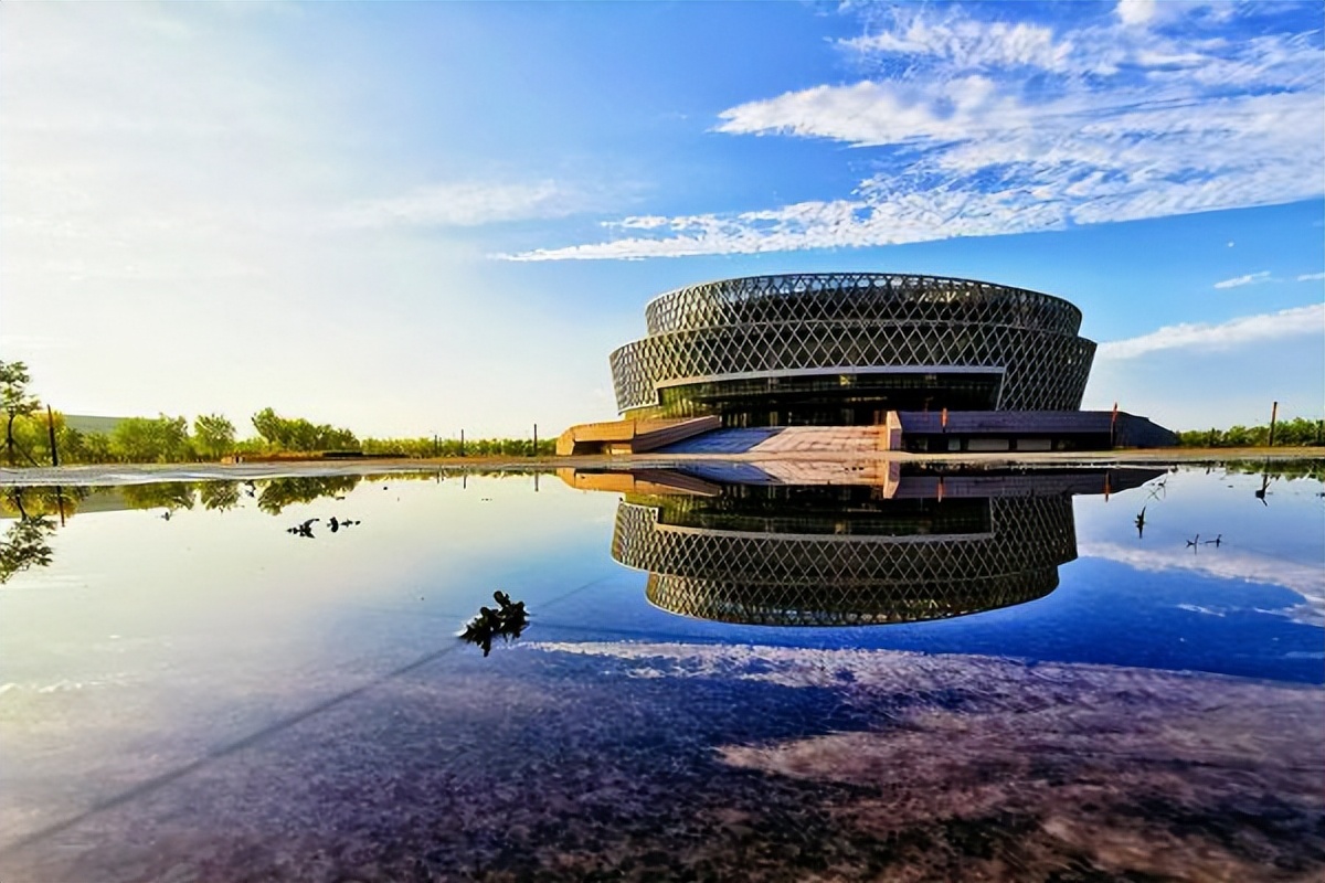 河北大学华北理工,河北大学有哪些医学院