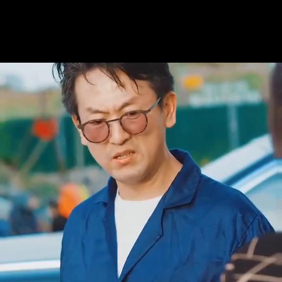 巾帼神豪一口气看完大结局,巾帼神豪全集片段