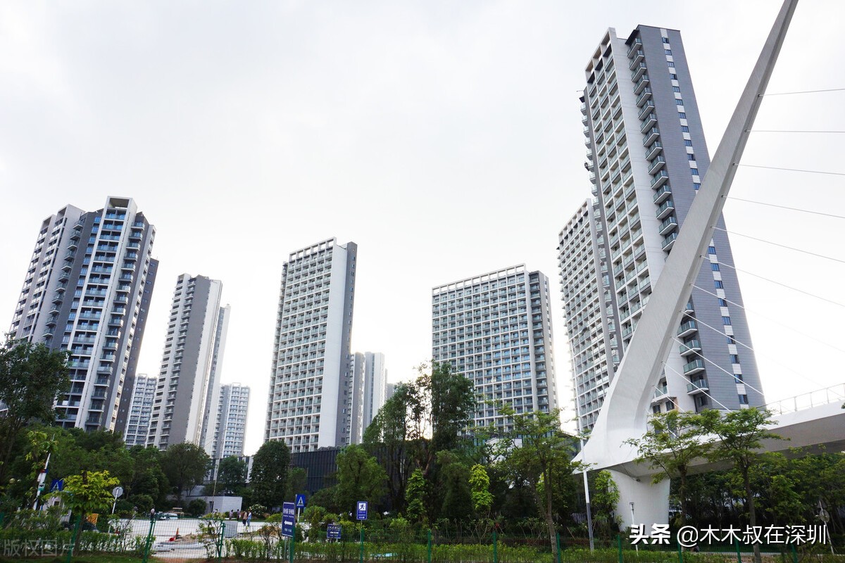 英维克千亿市值,英维克华为公司