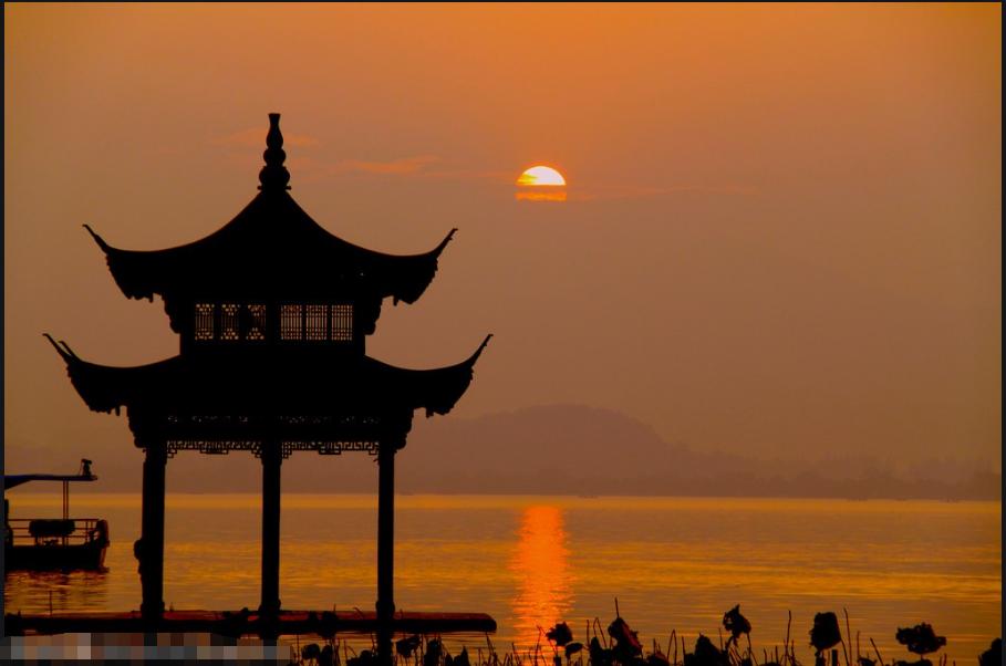 各地旅游景点推荐大全,旅游攻略全国景点大全