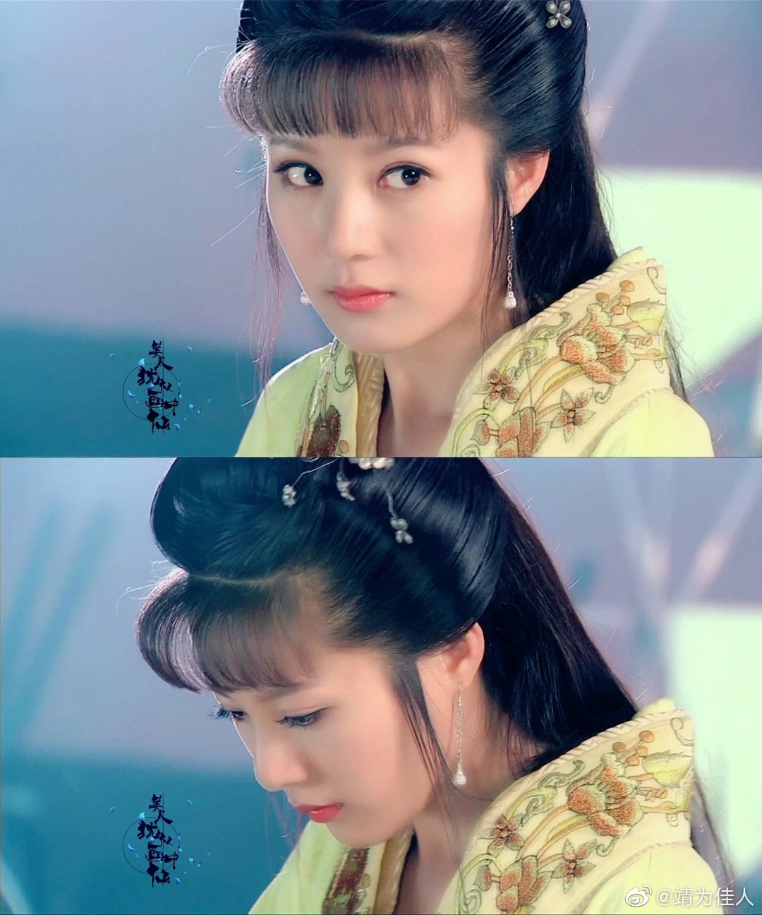 别人避之不及,别人避之不及应该怎么办