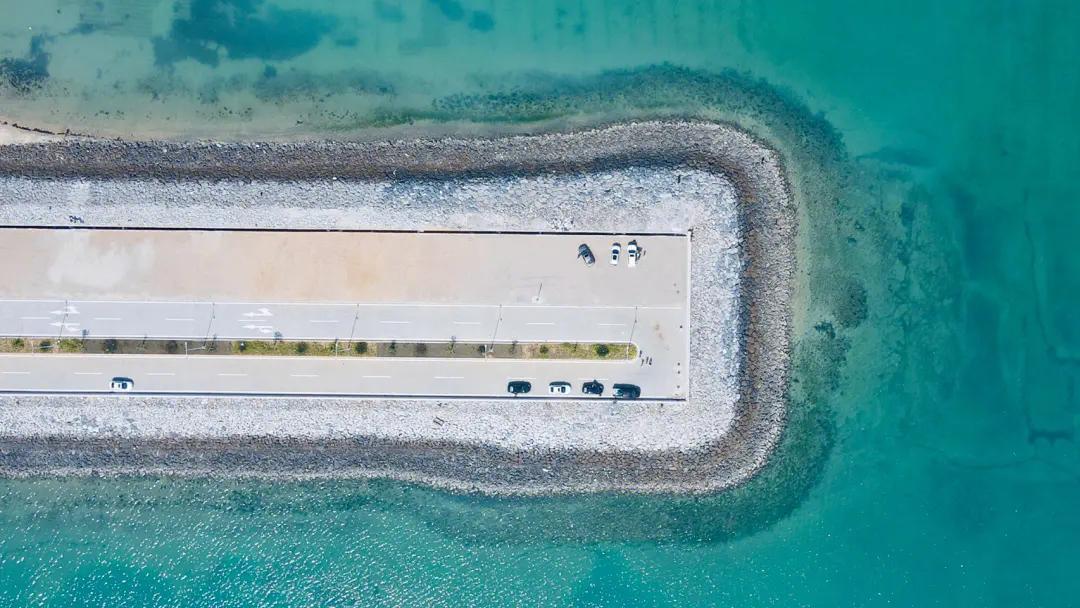 盘点那些美丽好看的风景图,50个国内绝美风景