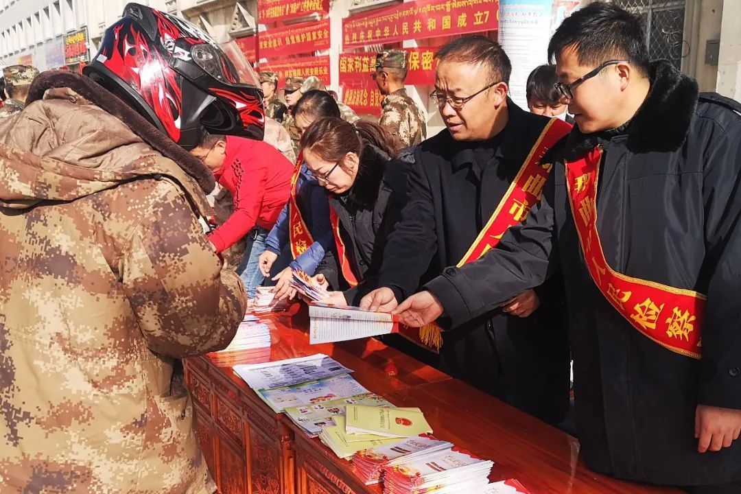 王涛三农服务,王涛服务三农