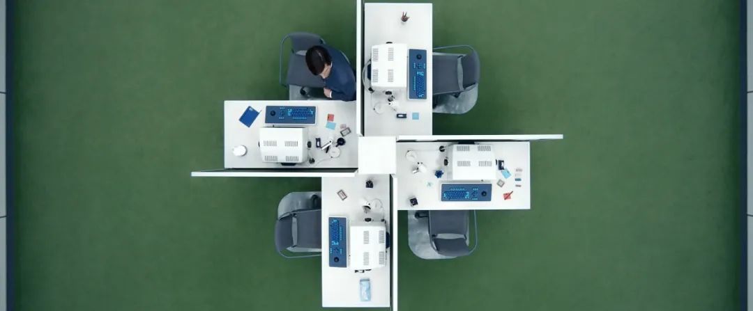 最新豆瓣电影推荐大片9.0以上评分,最新豆瓣评分9.5以上的电影