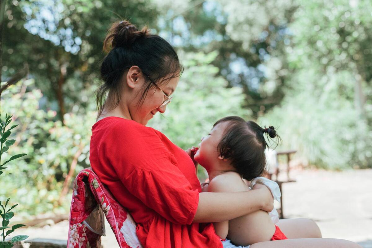 临泉探店宝妈团,临泉宝妈探店团