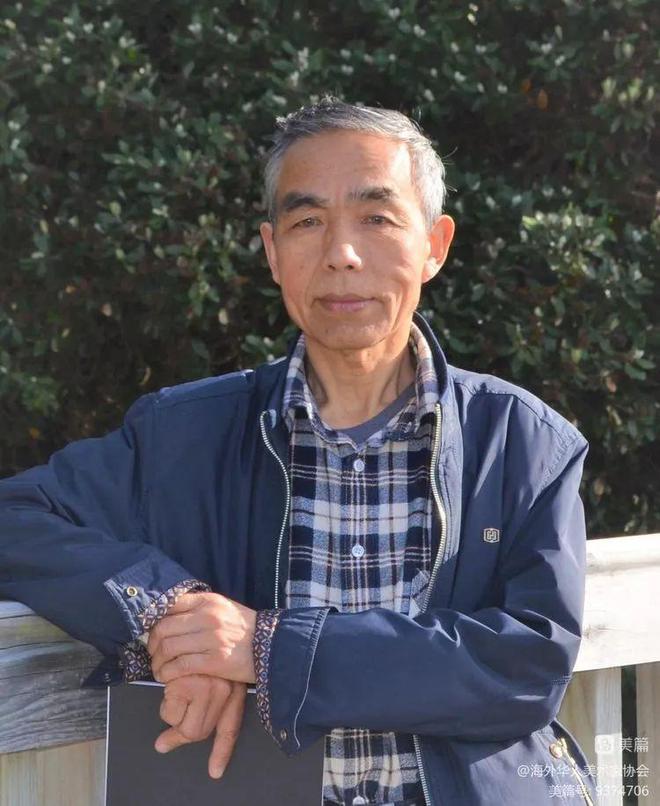 春天里画展,春天里海外